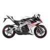 Zontes 703 RR - 2026